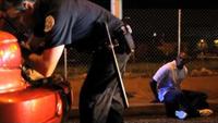 10 Rules for Dealing with Police