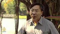 101 East - Thailand's Battle for Peace