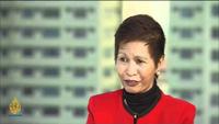 101 East - The Philippines' Population Debate