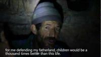 6 Days in the Dark