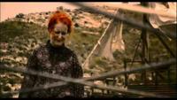American Zombie