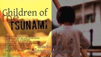 Children of the Tsunami