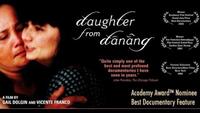 Daughter from Danang