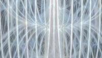 Munay Ki - Healing the Luminous Body
