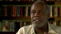 Fault Lines - Danny Glover