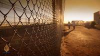Fault Lines - Punishment and Profits - Immigration Detention