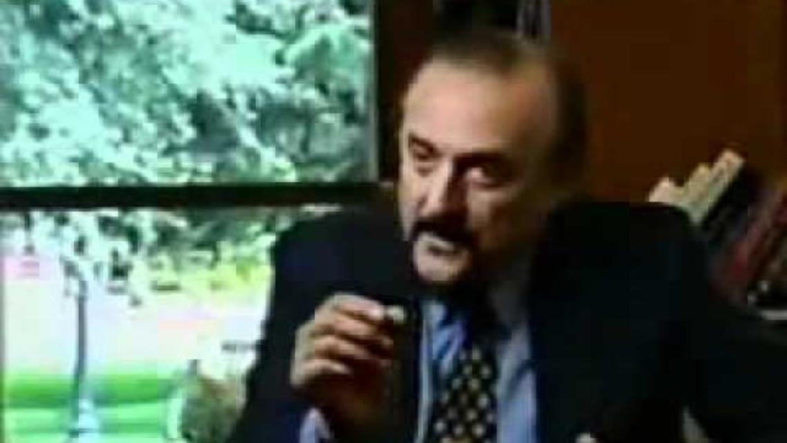 Essay 5 steps to tyranny 08 picture