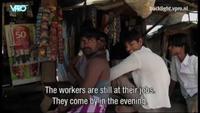 I am Gurgaon - The new Urban India