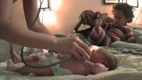 The Business of Being Born