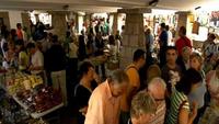 Made in Spain - Asturias - How They Cook Back Home