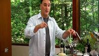 Made in Spain: La Rioja - Red, Red Wine