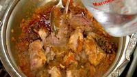 Made in Spain - Castilla-La Mancha - The Magic of Saffron and Cervantes