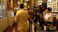 Made in Spain - Asturias - Food for the Family