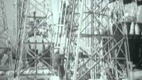 The History of Asbestos