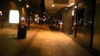 Riot Night