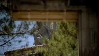 Spain's Stolen Babies