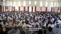 Sudan - Fight for the soul of the North (Part 1/2)