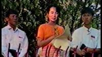 The Story Behind Burma's Elections
