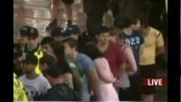 Toronto G20 Exposed