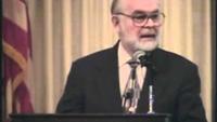The Science and Politics of Cancer