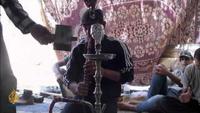 Witness - Holding the Line - Libya