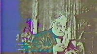 The Royal Rife Story (Electromagnetic Cancer Therapy)