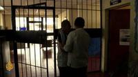 Witness - Life in San Salvador