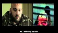Witness - Four Days in Guantanamo - Web Only