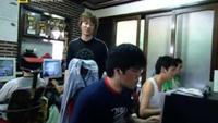 World Cyber Games
