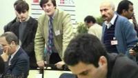 How To Win At Chess