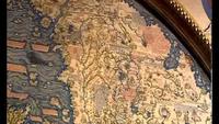 1421 - The Year China Discovered America?