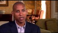 Winning Time - Reggie Miller vs. The New York Knicks