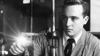 Hitler's Secret Science