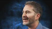Blizzard Retrospective