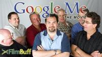 Google Me