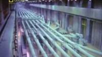 MegaStructures - Itaipu Dam