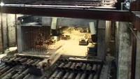 MegaStructures - Boston's Big Dig