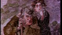 When Ireland Starved