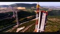 MegaStructures - World's Tallest Bridge (Millau Bridge)