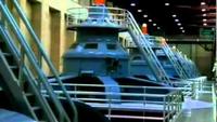 MegaStructures - Hoover Dam Reinvented