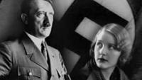 Hitler's British Girl