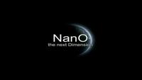 Nano - The Next Dimension