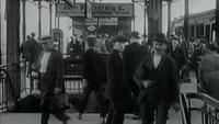 Berlin - Symphony of a Great City