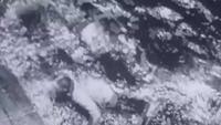 The Battleships - Terror from Above (1939 - present)
