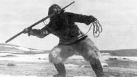 Nanook Of The North