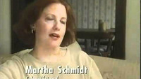 Jeffrey Dahmer - Profile of a Serial Killer