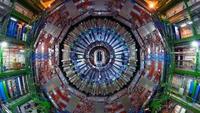 The Hunt For Higgs