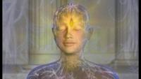 How to Access Superconsciousness