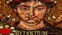 Byzantium - The Lost Empire