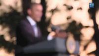 Unsurvivable - Obama, Nuclear War, World War III the End of Civilization